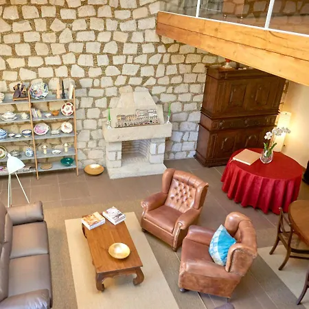 度假居 5 Bedrooms House With Sea View Shared Pool And Enclosed Garden At Cristelo 2 Km Away From The